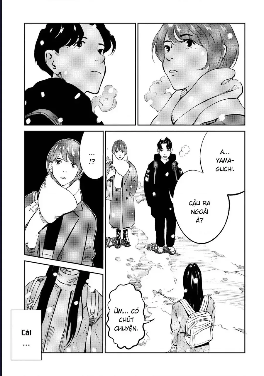 Chapter 3 - Trang 27