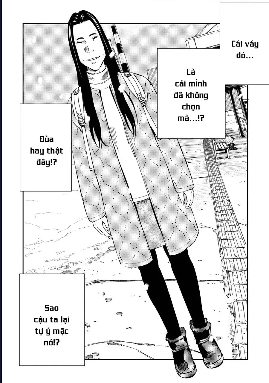 Chapter 3 - Trang 28