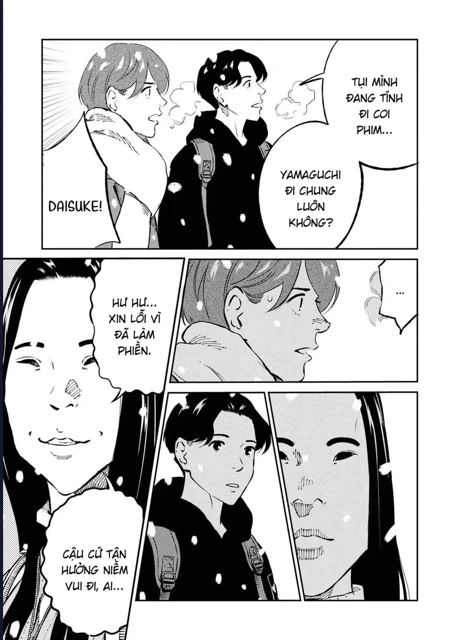 Chapter 3 - Trang 29