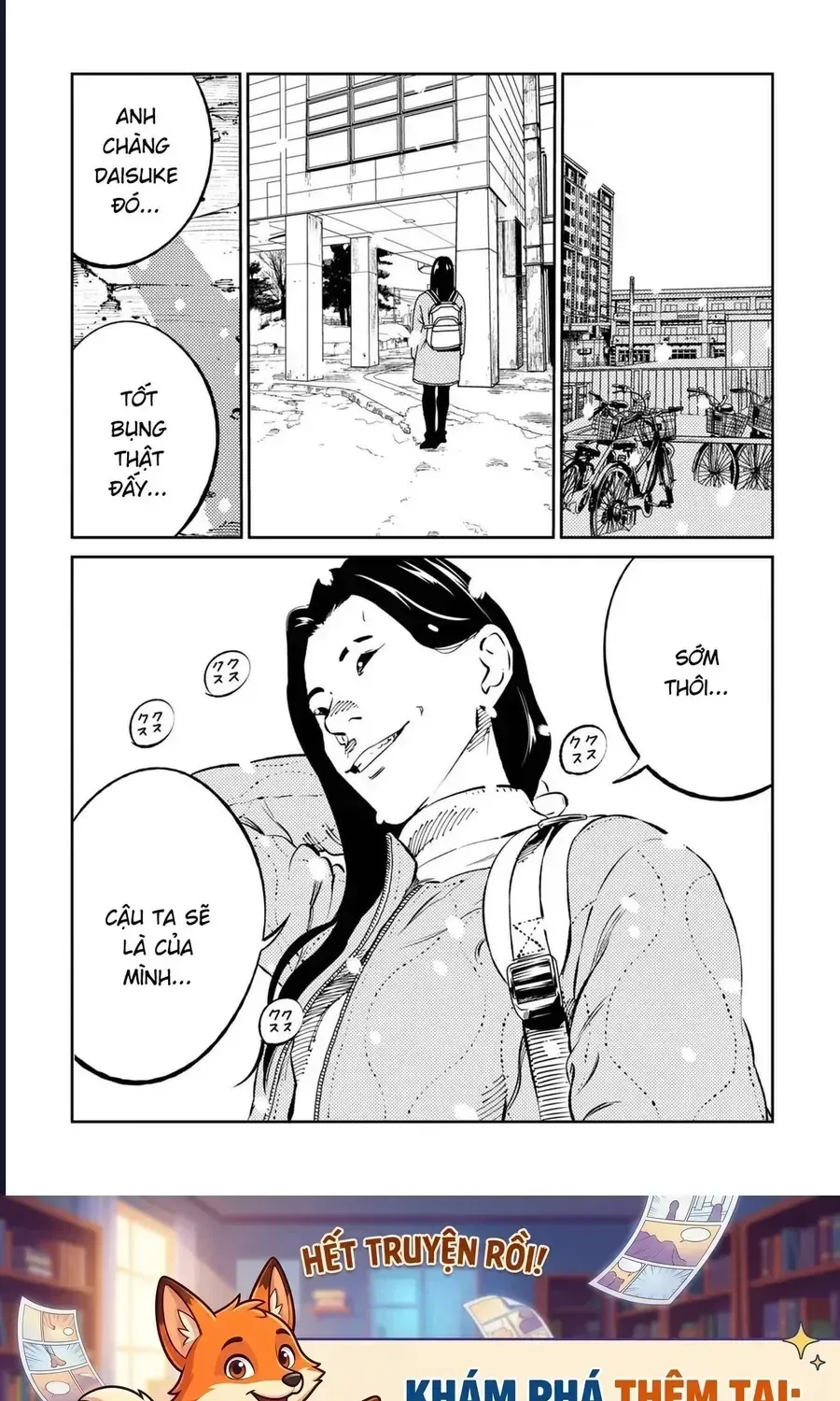 Chapter 3 - Trang 30