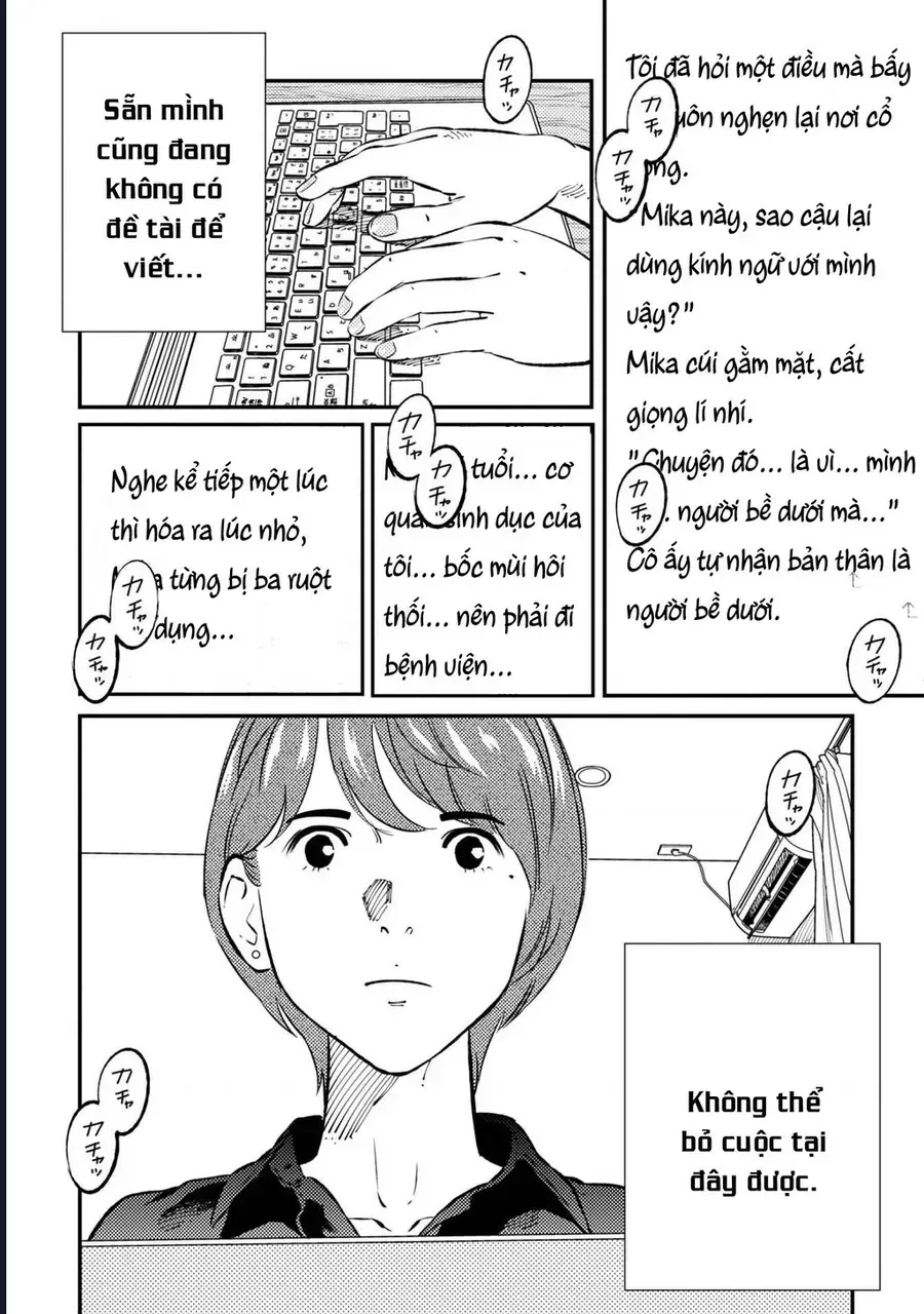 Chapter 3 - Trang 6
