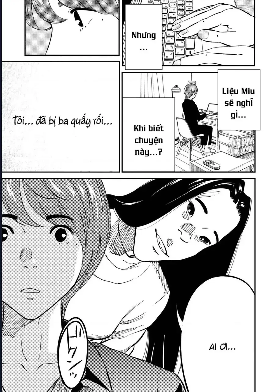 Chapter 3 - Trang 7