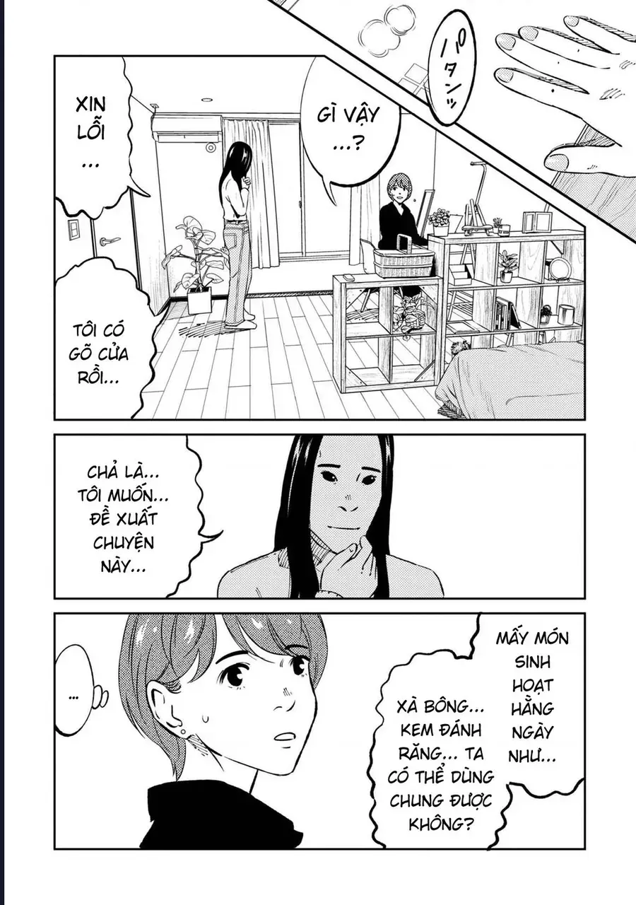 Chapter 3 - Trang 8