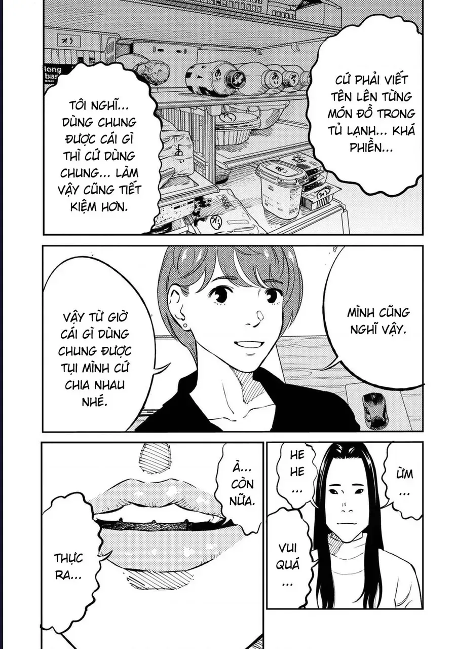 Chapter 3 - Trang 9