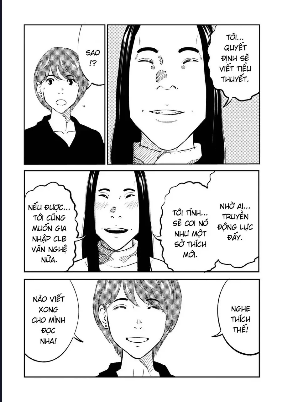 Chapter 3 - Trang 10