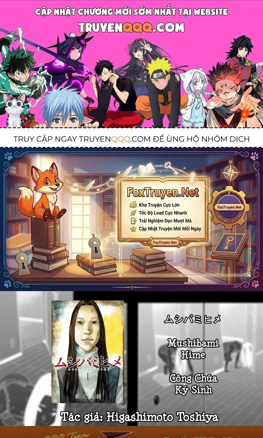 Chapter 4 - Trang 1