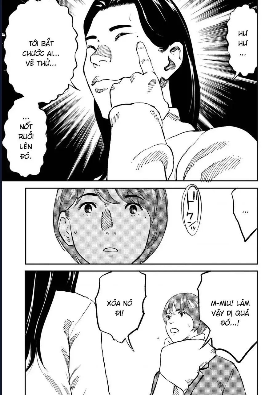 Chapter 4 - Trang 11