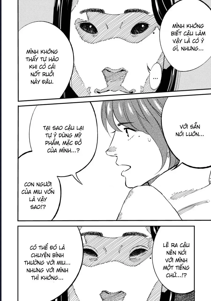 Chapter 4 - Trang 12