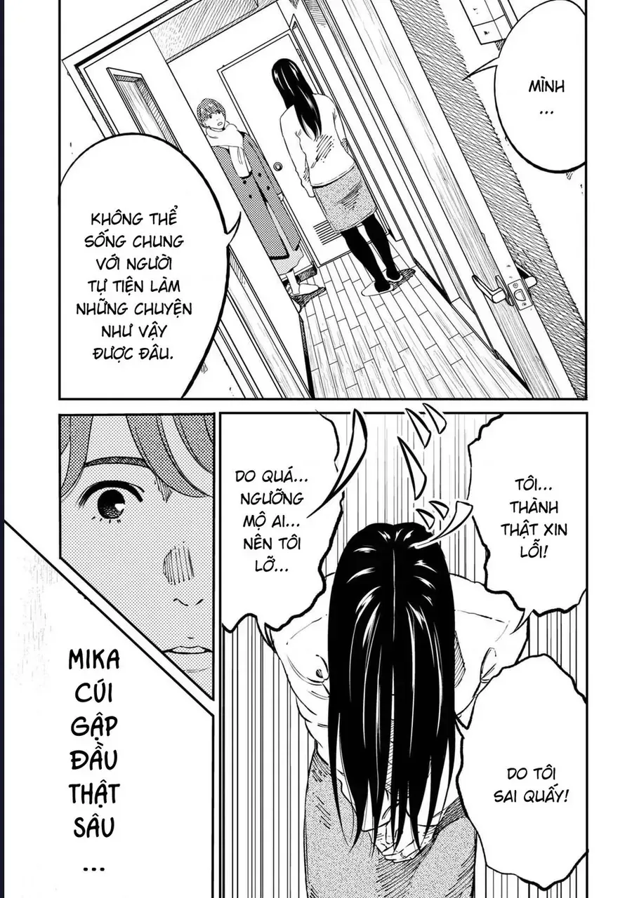 Chapter 4 - Trang 13