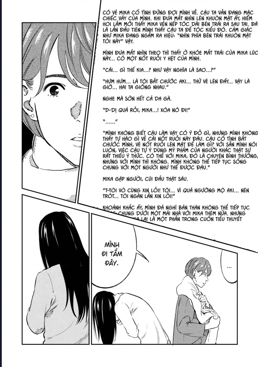 Chapter 4 - Trang 14