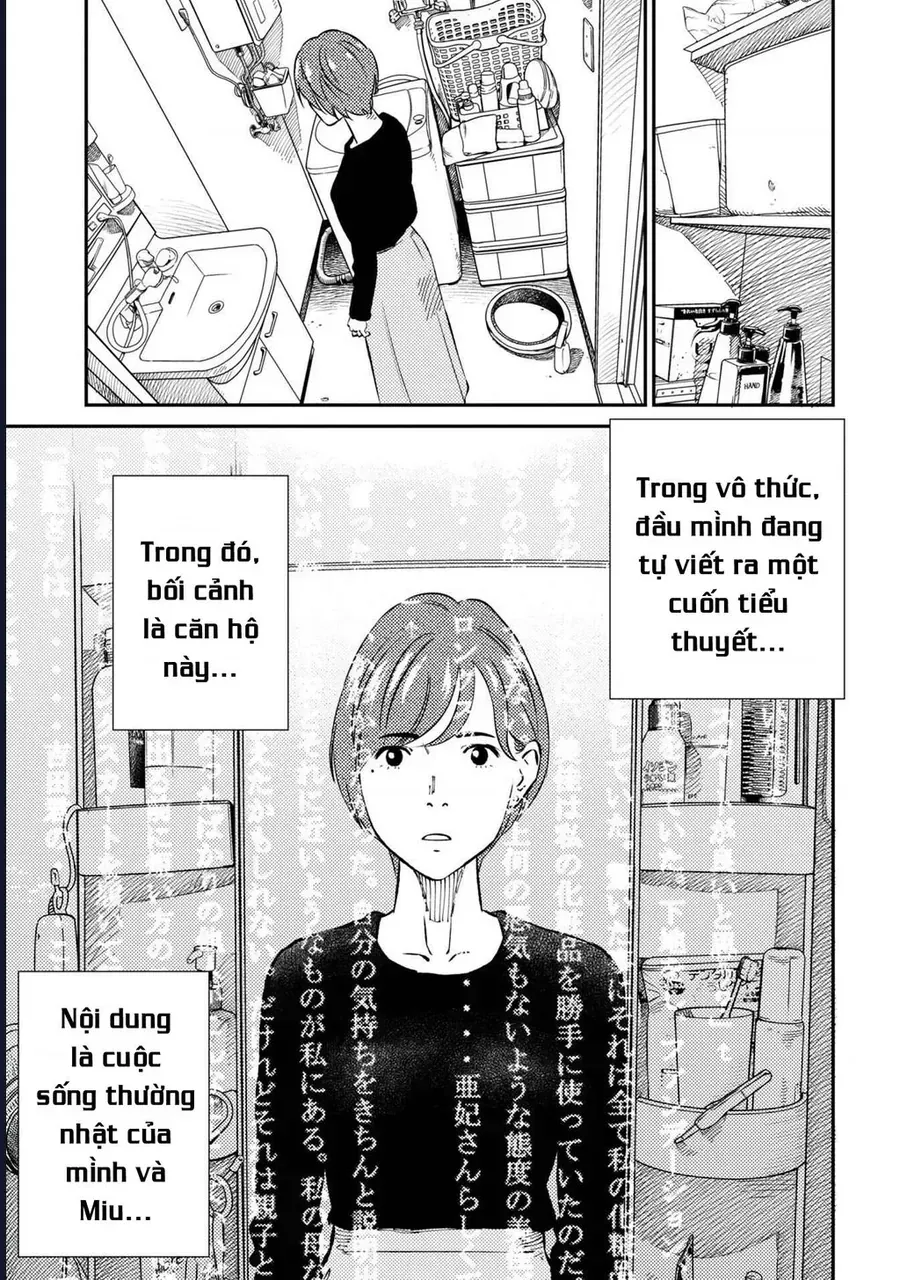 Chapter 4 - Trang 15