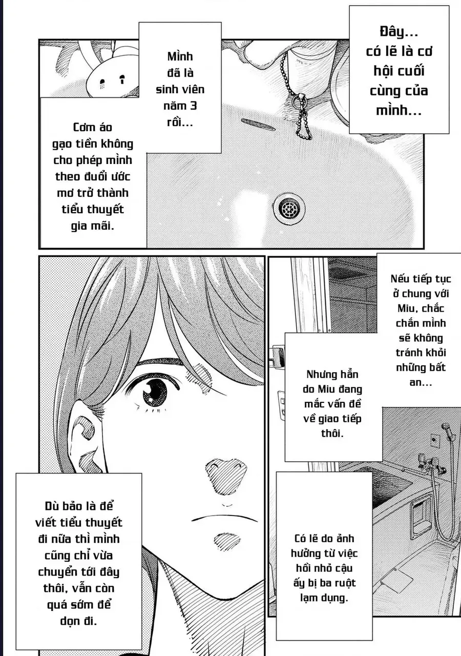 Chapter 4 - Trang 16