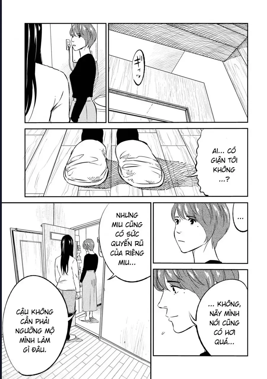 Chapter 4 - Trang 17