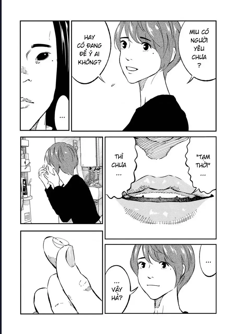 Chapter 4 - Trang 18