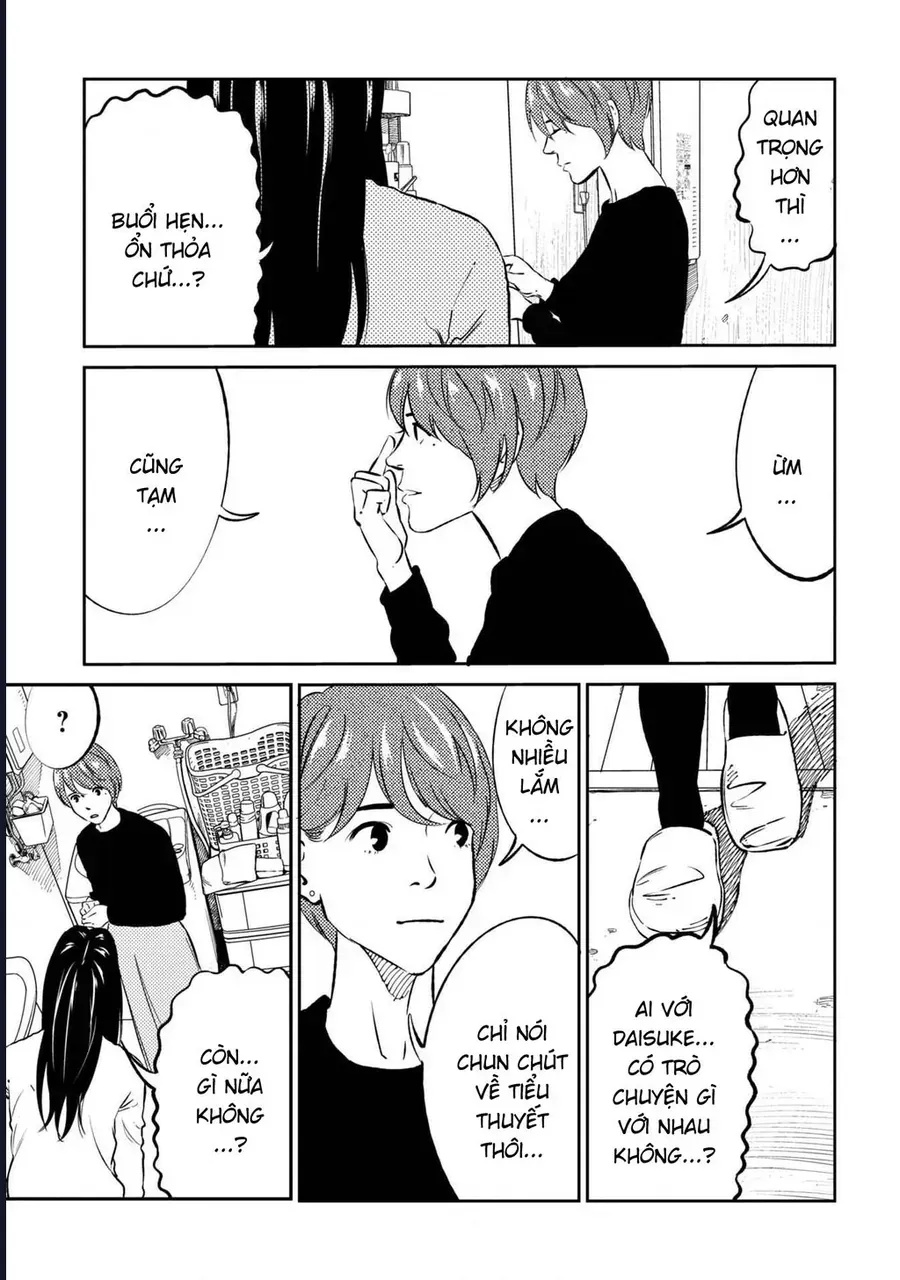 Chapter 4 - Trang 19
