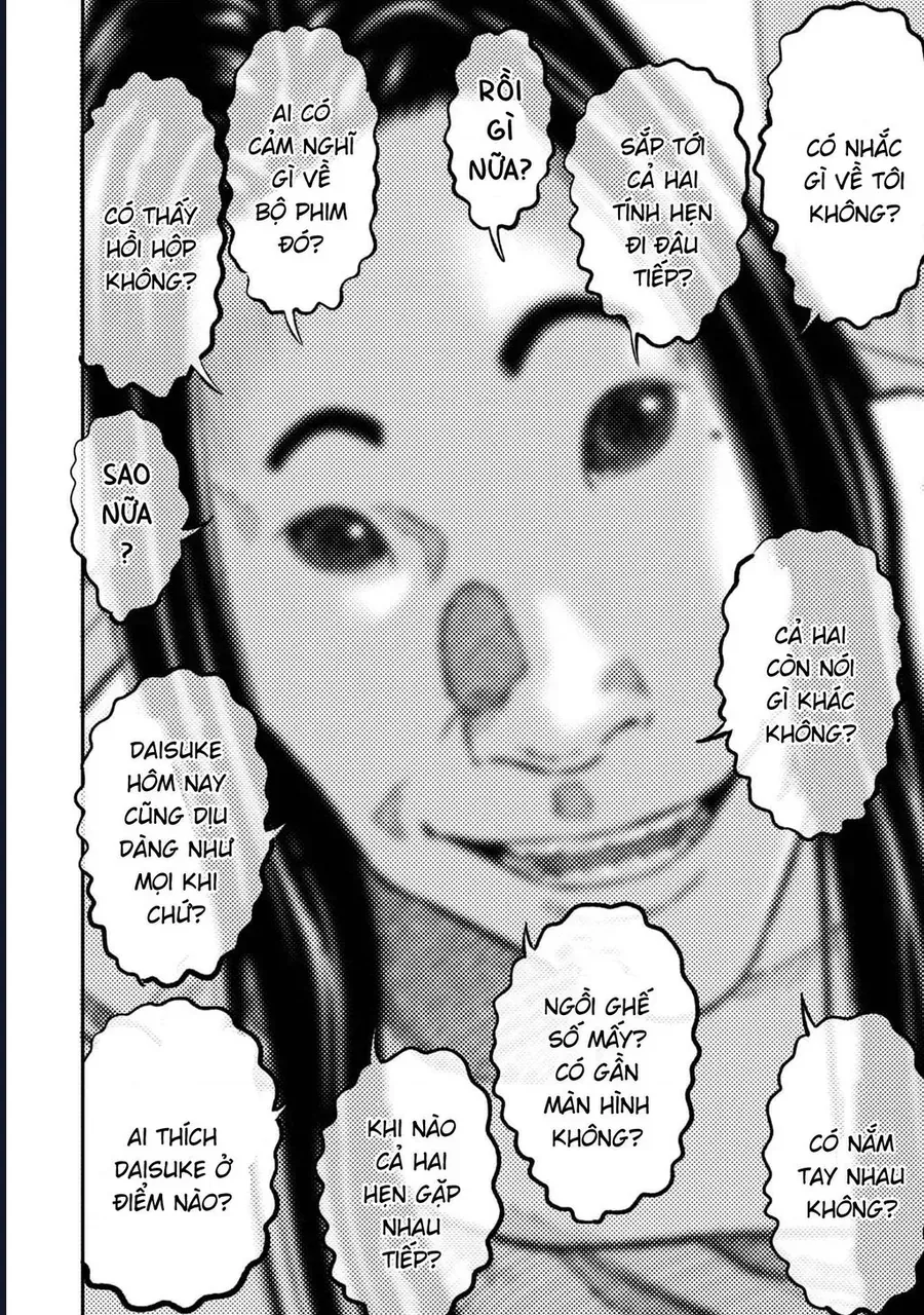 Chapter 4 - Trang 20