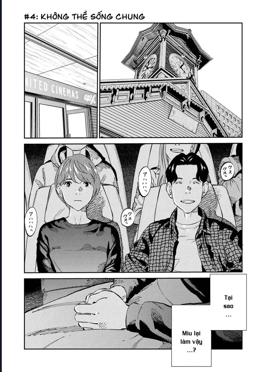 Chapter 4 - Trang 3