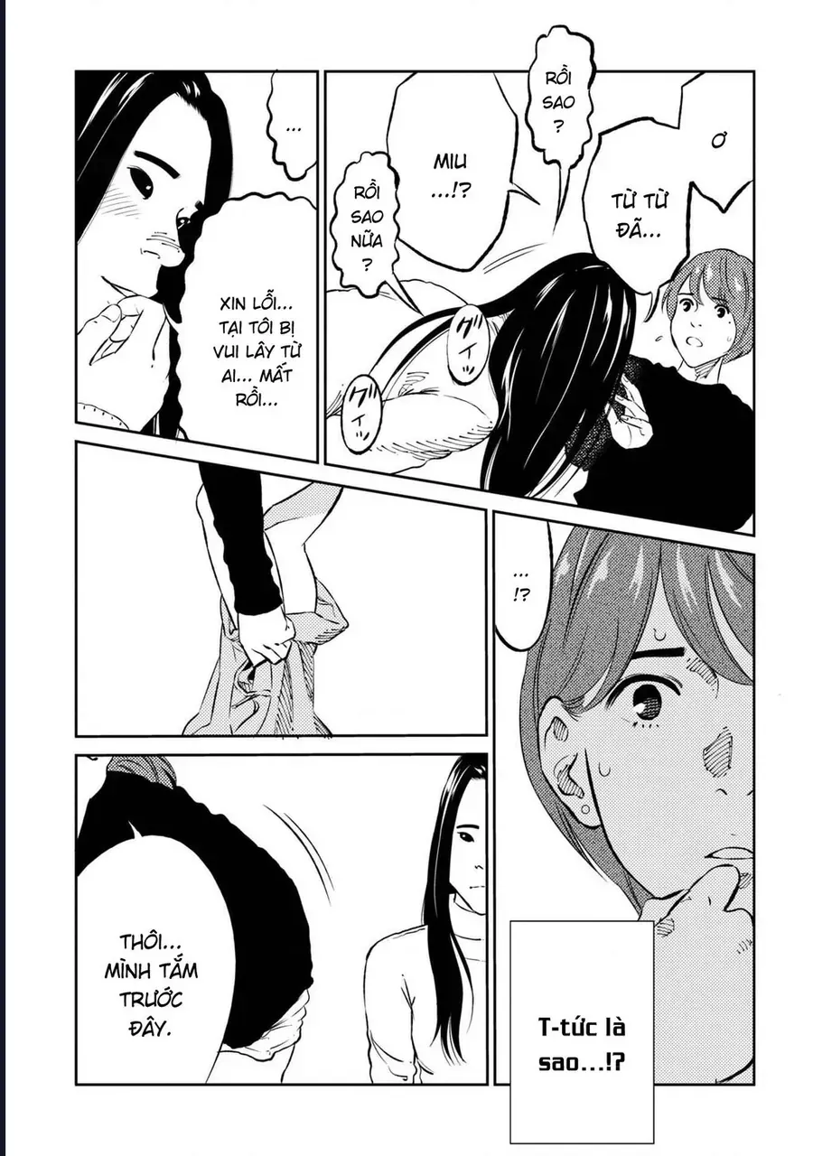 Chapter 4 - Trang 21