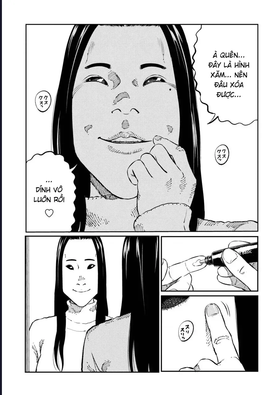 Chapter 4 - Trang 23