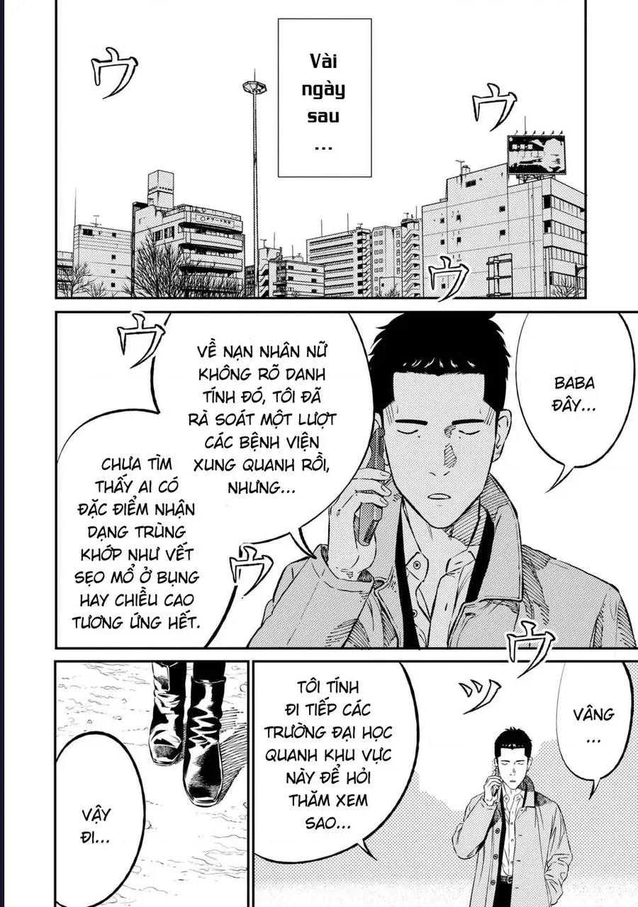 Chapter 4 - Trang 24