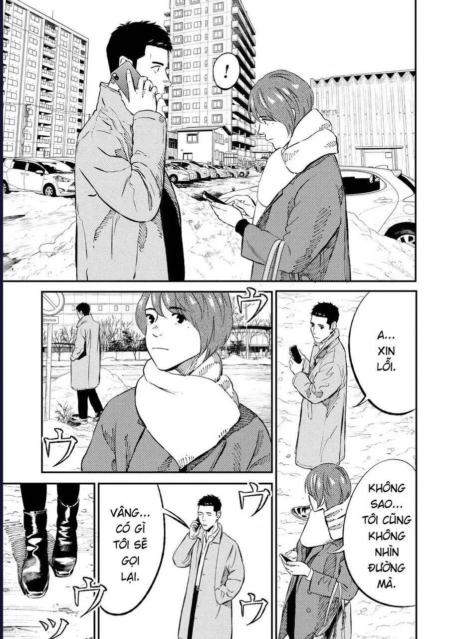 Chapter 4 - Trang 25