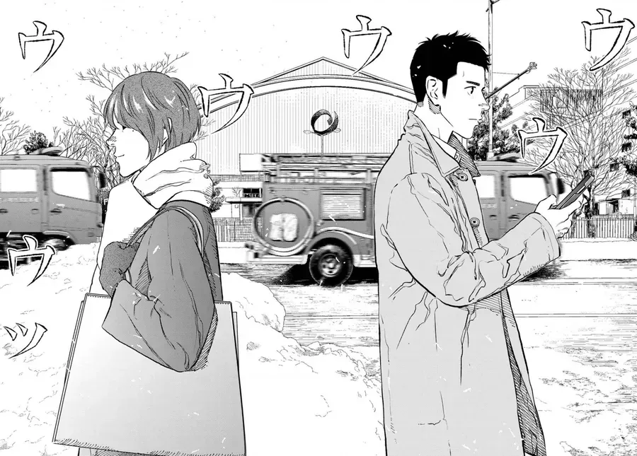 Chapter 4 - Trang 26