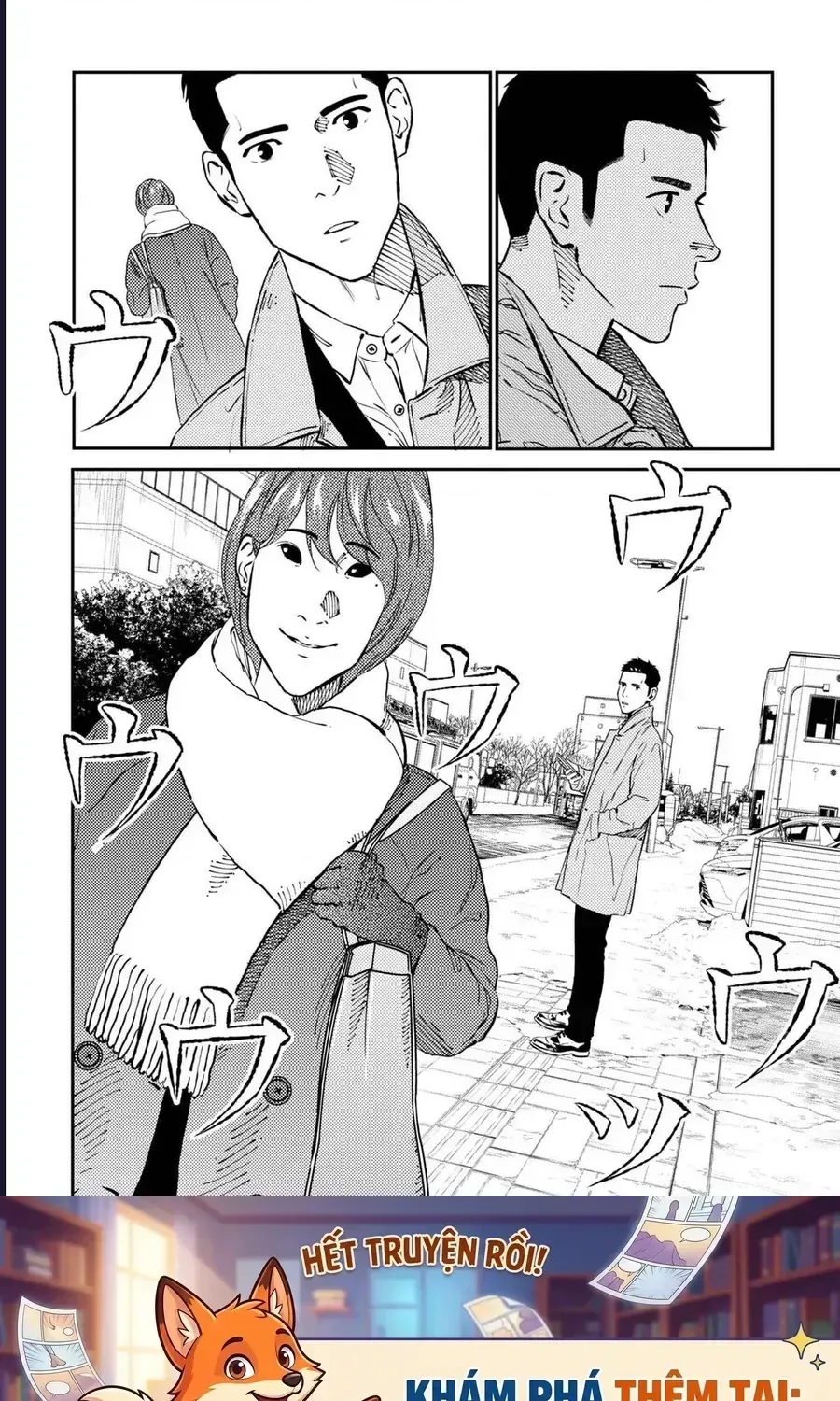 Chapter 4 - Trang 27