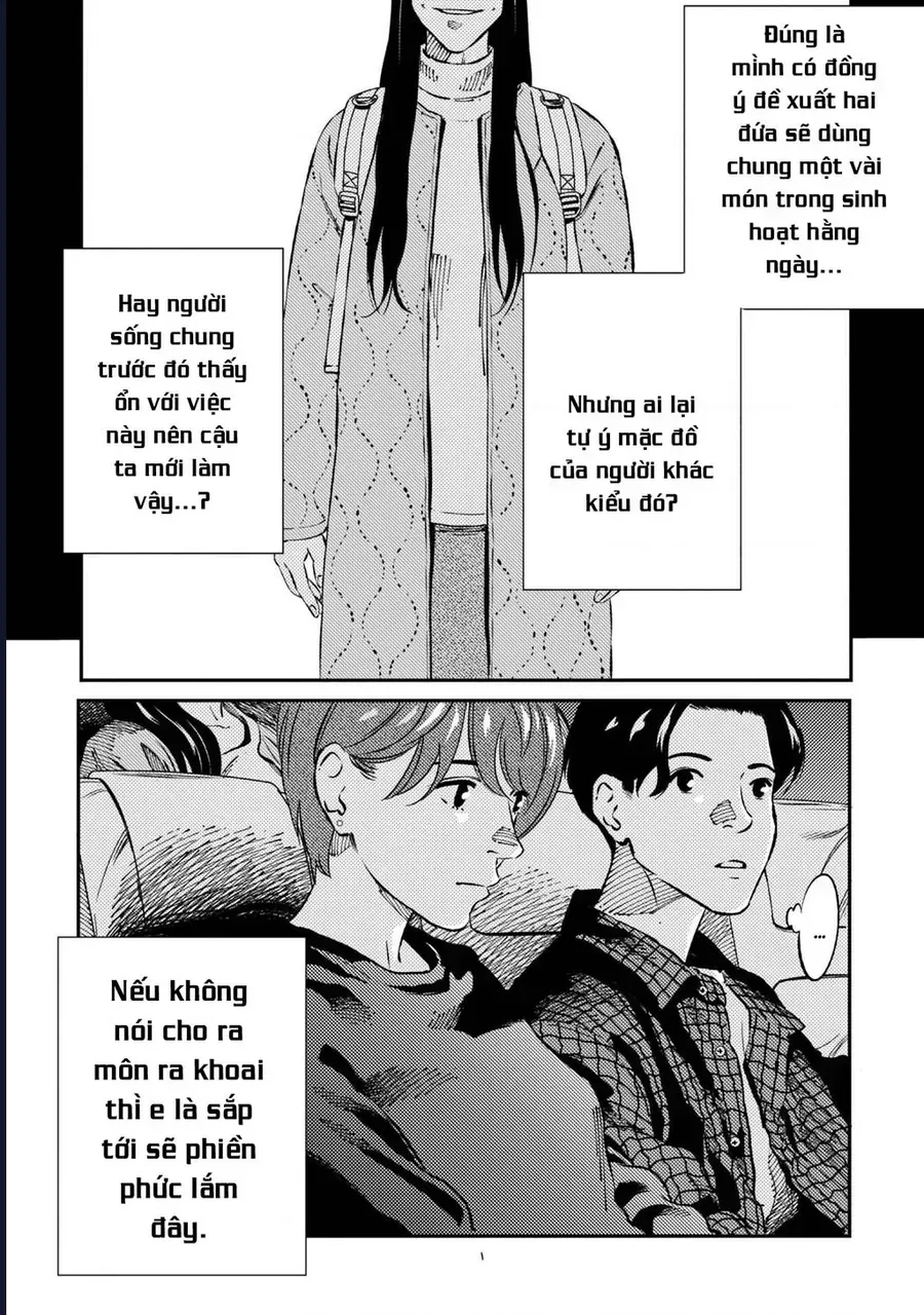 Chapter 4 - Trang 4