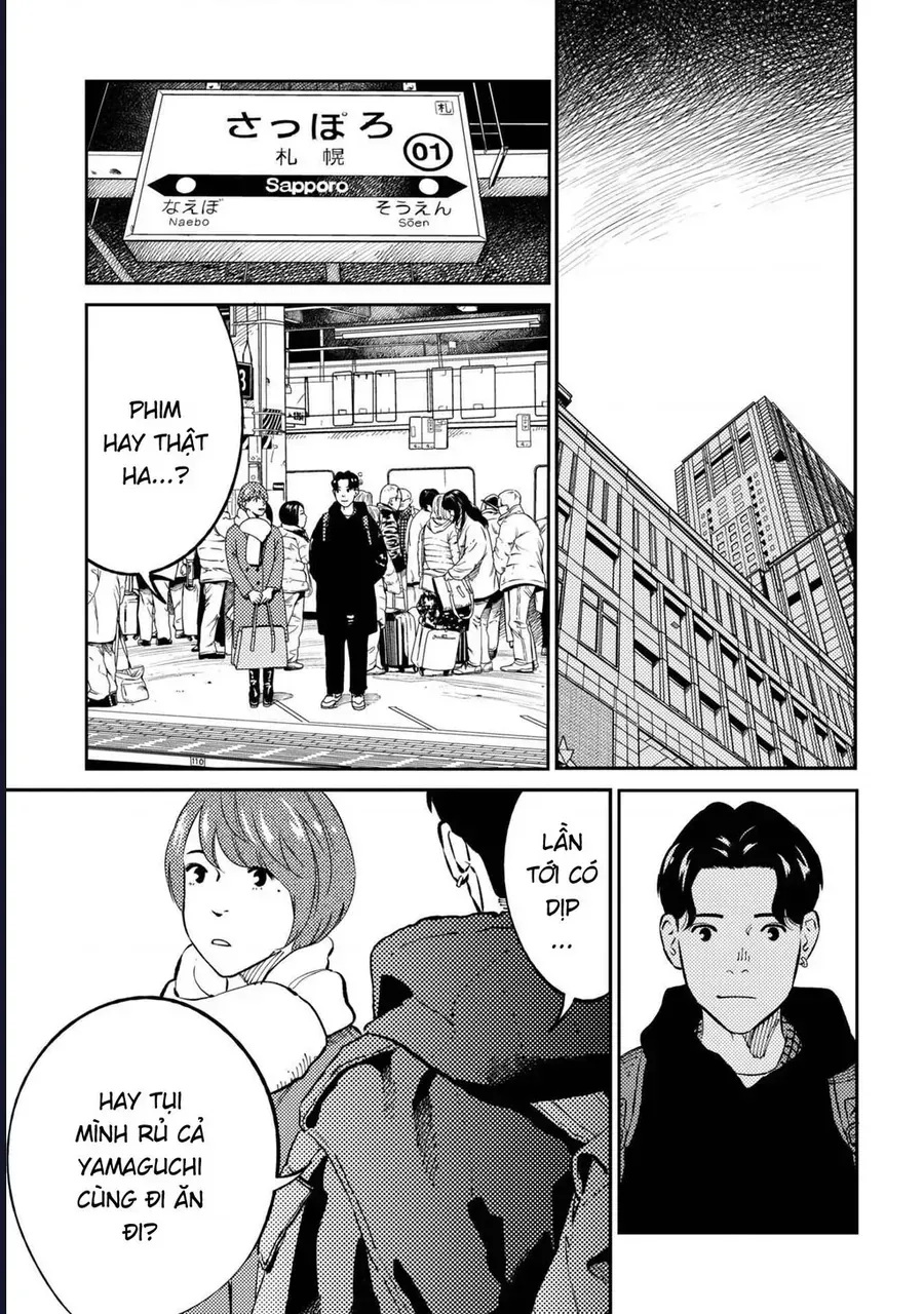 Chapter 4 - Trang 5