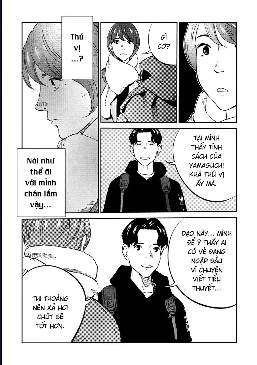 Chapter 4 - Trang 6