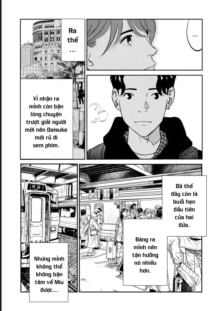 Chapter 4 - Trang 7