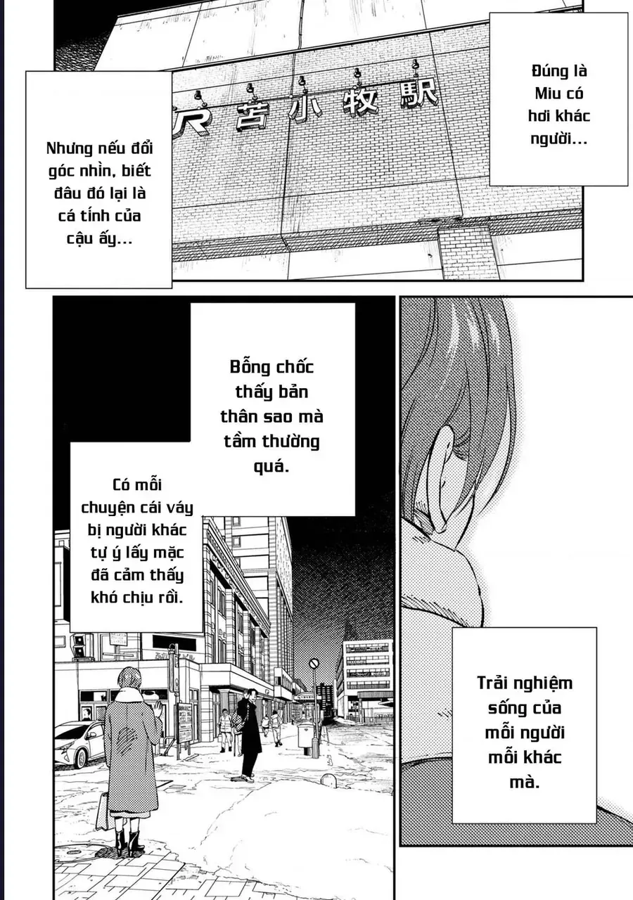 Chapter 4 - Trang 8