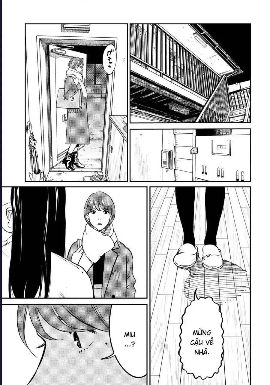 Chapter 4 - Trang 9