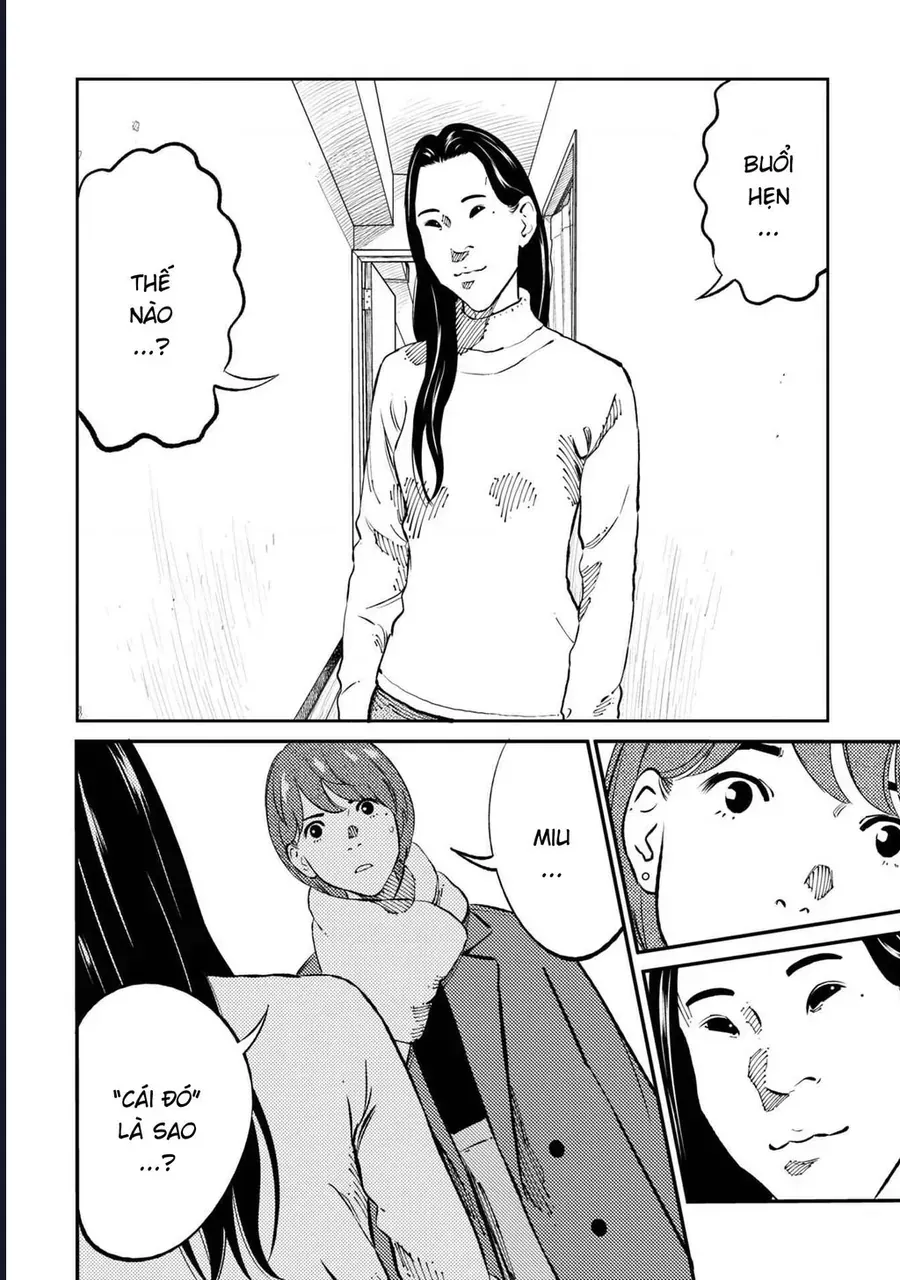 Chapter 4 - Trang 10