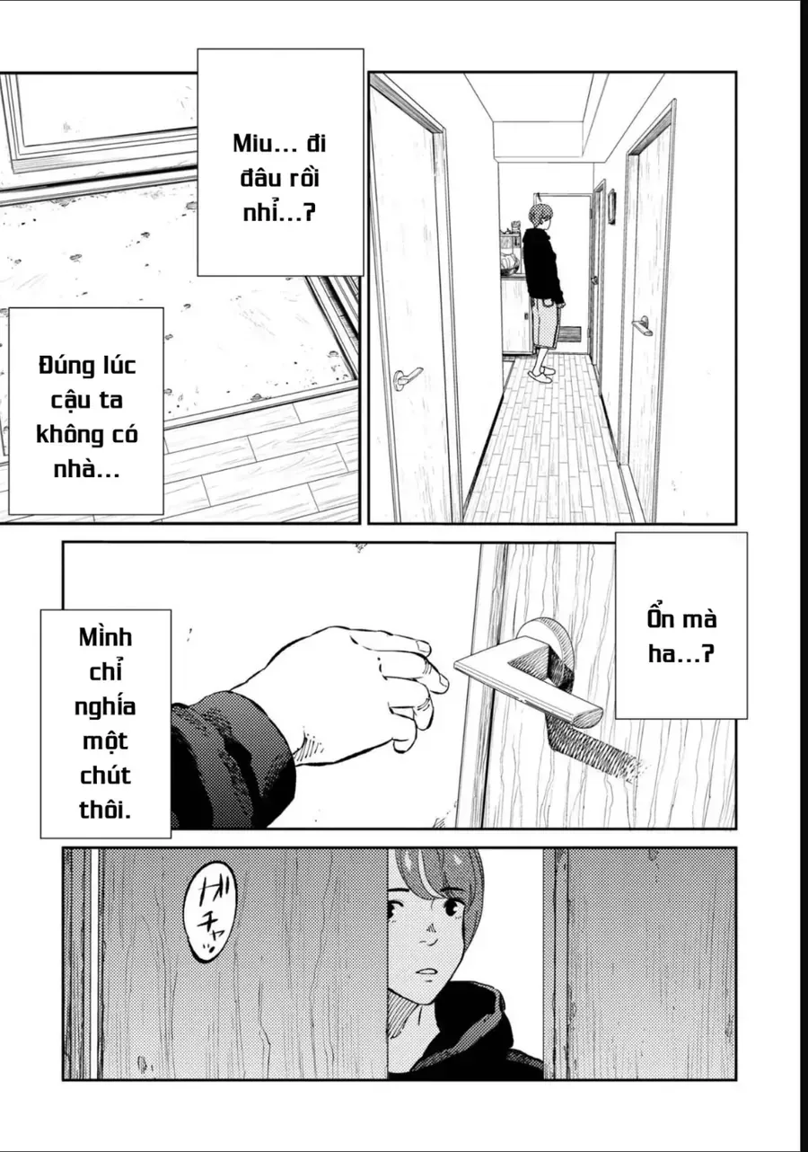 Chapter 5 - Trang 11