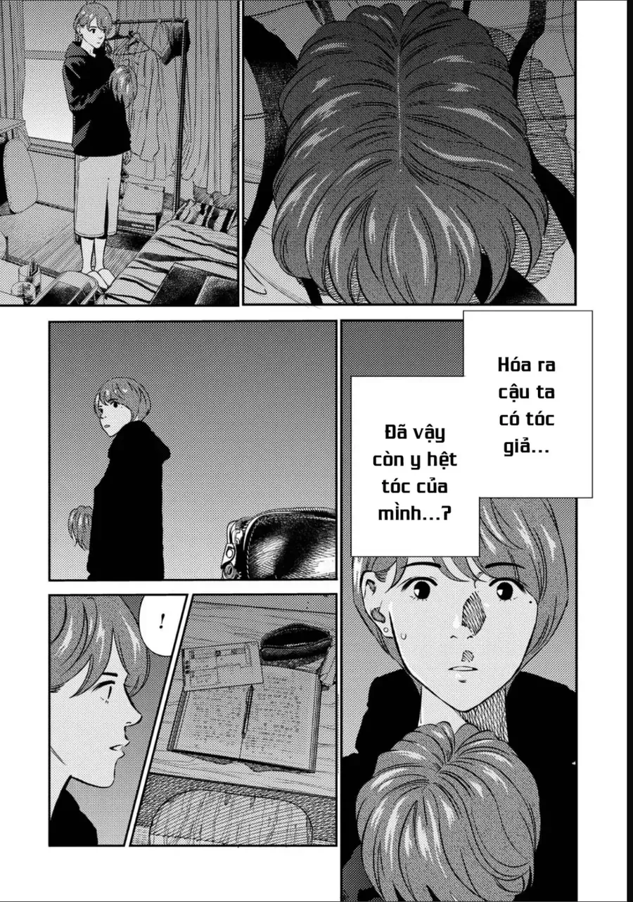 Chapter 5 - Trang 13
