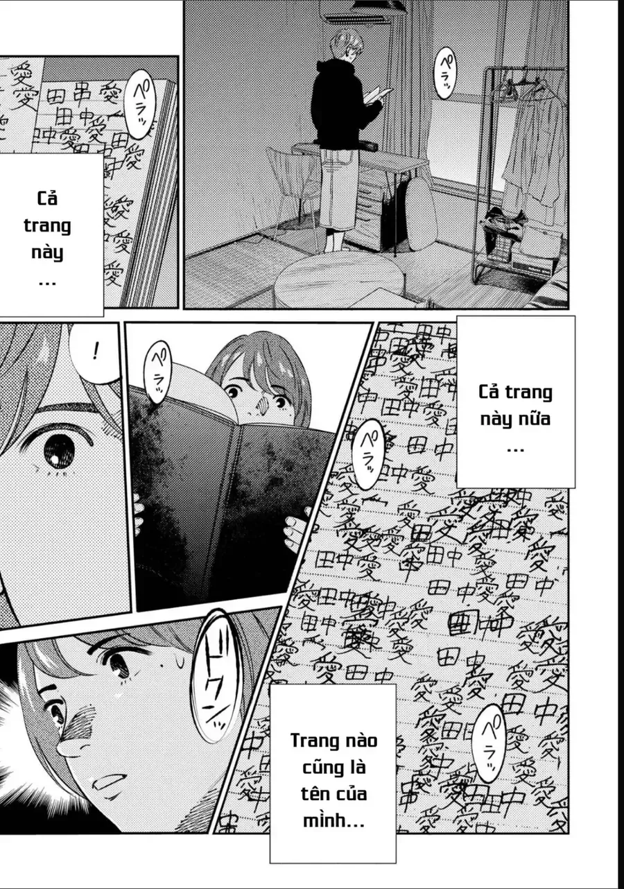 Chapter 5 - Trang 15
