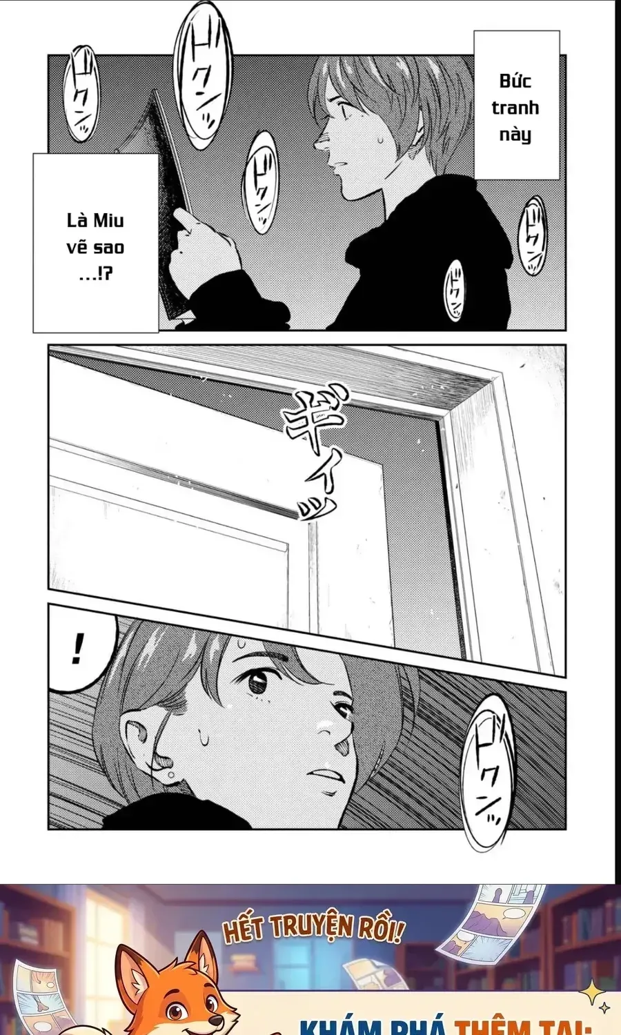 Chapter 5 - Trang 17