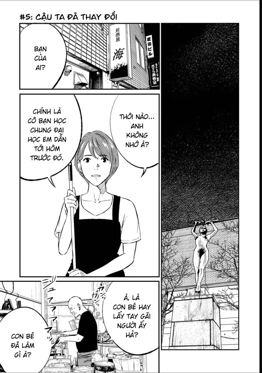 Chapter 5 - Trang 3