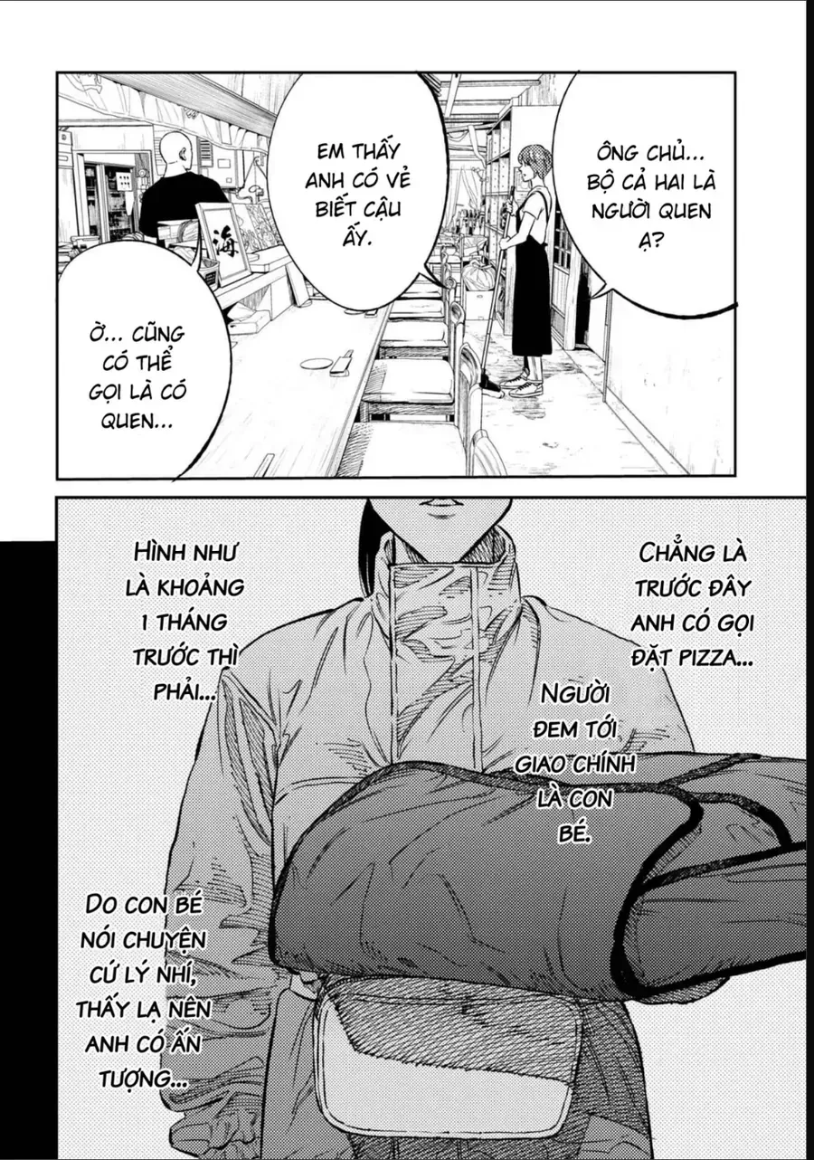 Chapter 5 - Trang 4