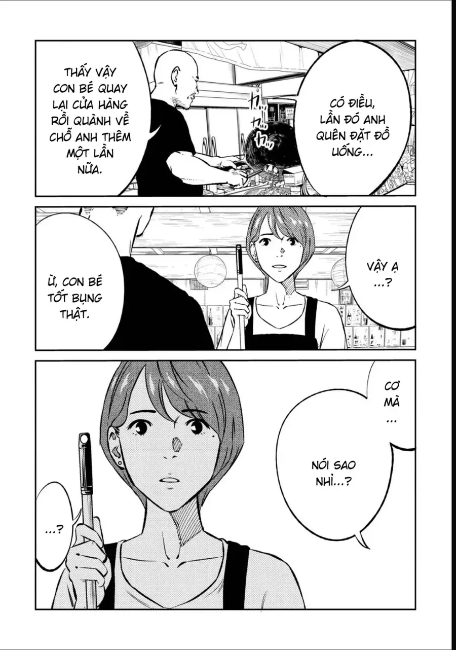 Chapter 5 - Trang 5