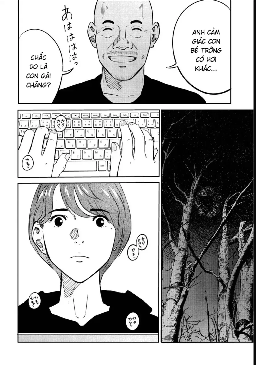 Chapter 5 - Trang 6