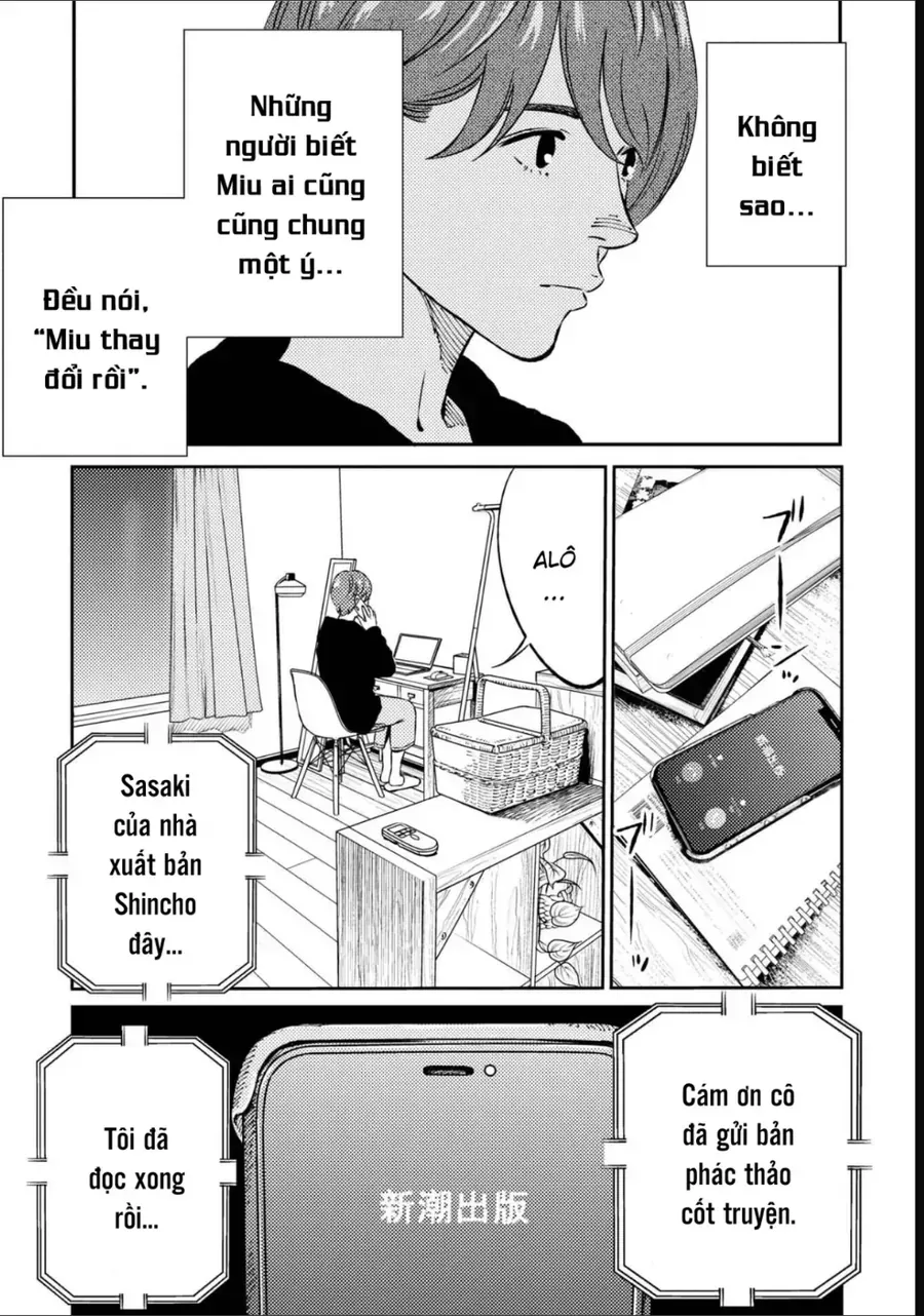 Chapter 5 - Trang 7