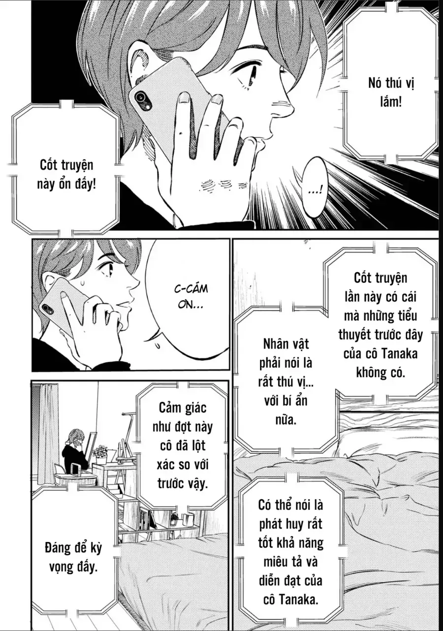 Chapter 5 - Trang 8