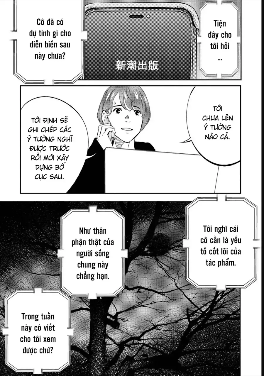 Chapter 5 - Trang 9