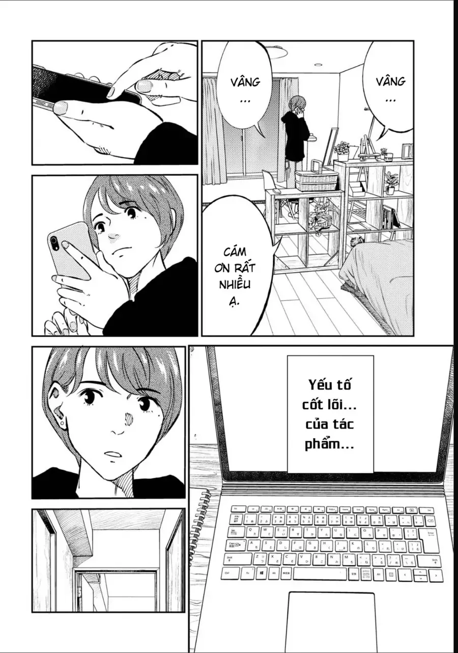 Chapter 5 - Trang 10