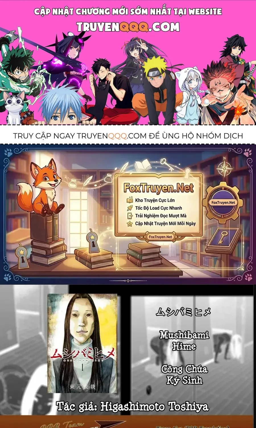 Chapter 6 - Trang 1