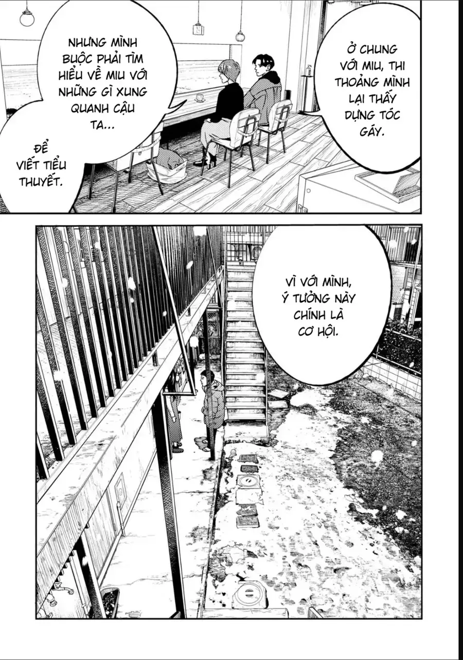 Chapter 6 - Trang 11
