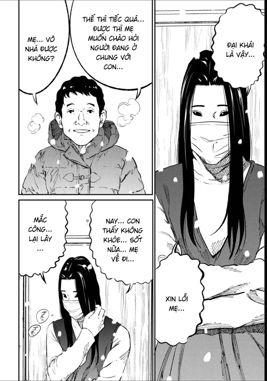 Chapter 6 - Trang 12