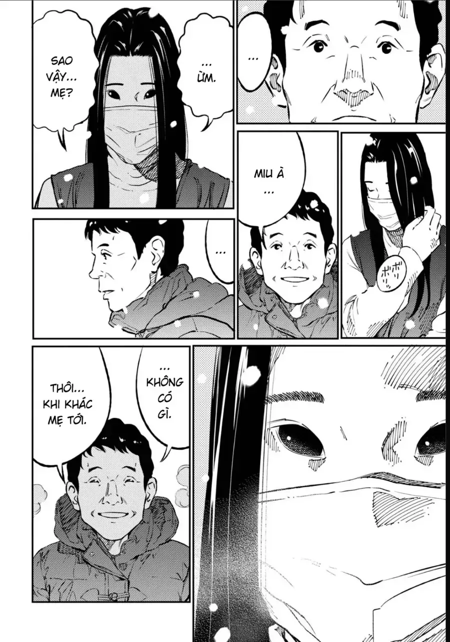 Chapter 6 - Trang 14